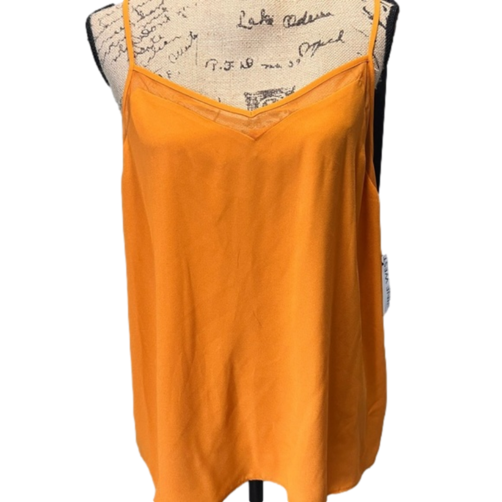 Nine West Tank NWT